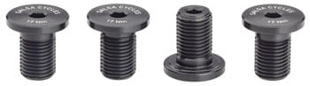 Salsa-M12-Link-Hardware-Kit-for-V3-Split-Pivot-Frames-FS0707