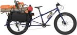 Surly-Big-Fat-Dummy-Cargo-Bike---26--Steel-Biolet-Small-BK3255-5