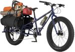 Surly-Big-Fat-Dummy-Cargo-Bike---26--Steel-Biolet-Small-BK3255-5