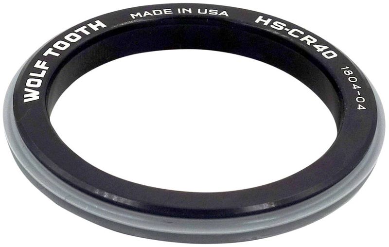::HD1741