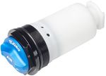 FOX-Topcap-Assembly---FLOAT-32-Step-Cast-LC-NA2-Volume-Spacer-FK3339