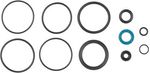 FOX-Cartridge-Seal-Kit-for-38-forks-FK3314