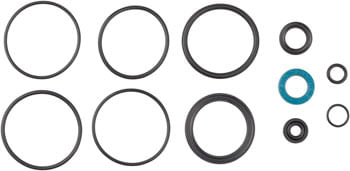 FOX-Cartridge-Seal-Kit-for-38-forks-FK3314