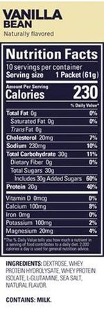 GU-Roctane-Recovery-Drink-Mix--Vanilla-Bean-10-Pack-EB5824-5