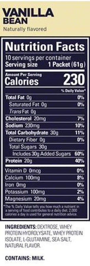 GU-Roctane-Recovery-Drink-Mix--Vanilla-Bean-10-Pack-EB5824-5