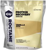 GU-Roctane-Recovery-Drink-Mix--Vanilla-Bean-15-Serving-Packet-EB5826-5