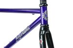 Milwaukee-Bicycle-Co-Orange-One-Frameset---50cm---Intense-Blue---Blem-999-OO50blue-5