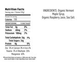 UnTapped-Maple-Syrup-Salted-Raspberry-Infused-Athletic-Fuel-Gel-Packets---Box-of-20-EB3210-5