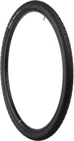 Surly-Knard-Tire---650b-x-41-Clincher-Folding-Black-33tpi-TR7510-5