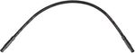 Shimano-EW-SD300-Di2-eTube-Wire---For-External-Routing-150mm-Black-CY8904