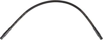 Shimano-EW-SD300-Di2-eTube-Wire---For-External-Routing-150mm-Black-CY8904