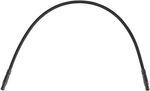Shimano-EW-SD300-Di2-eTube-Wire---For-External-Routing-250mm-Black-CY8906