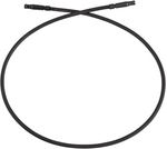 Shimano-EW-SD300-Di2-eTube-Wire---For-External-Routing-400mm-Black-CY8909