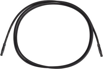 Shimano-EW-SD300-Di2-eTube-Wire---For-External-Routing-850mm-Black-CY8917