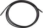 Shimano-EW-SD300-Di2-eTube-Wire---For-External-Routing-950mm-Black-CY8919