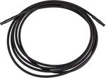 Shimano-EW-SD300-Di2-eTube-Wire---For-External-Routing-1200mm-Black-CY8921