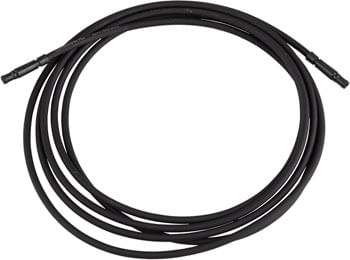 Shimano-EW-SD300-Di2-eTube-Wire---For-External-Routing-1200mm-Black-CY8921