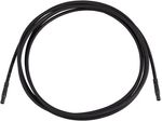 Shimano-EW-SD300-Di2-eTube-Wire---For-External-Routing-1600mm-Black-CY8923