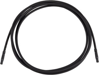 Shimano-EW-SD300-Di2-eTube-Wire---For-External-Routing-1600mm-Black-CY8923