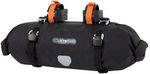 Ortlieb-Bikepacking-Handlebar-Pack---9L-Black-BG1768