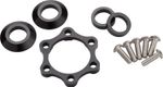 Problem-Solvers-Front-10mm-Booster-Kit---6-Bolt-Hub-HU0951-5