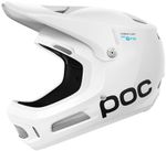 POC-Coron-Air-SPIN-Full-Face-Helmet---White-Large-HE0351-5