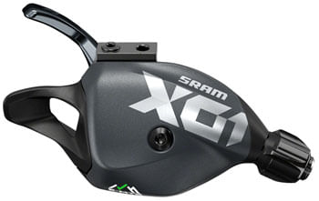 SRAM-X01-Eagle-Trigger-Shifter---Single-Click-Rear-12-Speed-Discrete-Clamp-Lunar-LD2549