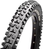 Maxxis-Minion-DHF-Tire---27-5-x-2-3-Tubeless-Folding-Black-Dual-Compound-EXO-TR1926