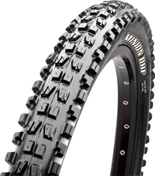 Maxxis-Minion-DHF-Tire---27-5-x-2-3-Tubeless-Folding-Black-Dual-Compound-EXO-TR1926