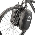 Aeroe-Fork-Mount-RK3306-5