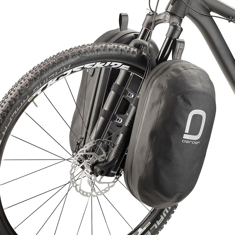 Aeroe-Fork-Mount-RK3306-5