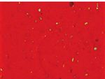 Cinelli-Cork-Ribbon-Handlebar-Tape---Red-HT3603-5