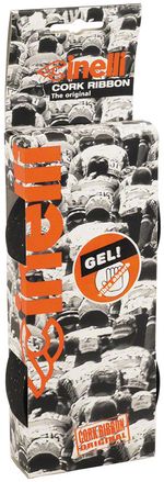 Cinelli-Gel-Ribbon-Handlebar-Tape---Black-HT3570-5
