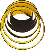 Cinelli-Cubby-Ribbon-Handlebar-Tape---Black-HT3650-5
