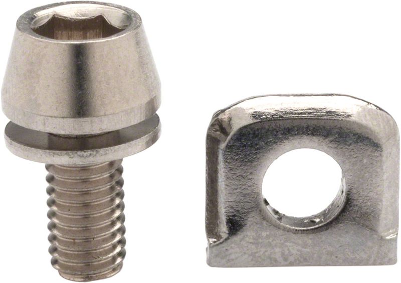 SRAM-Rival-Apex-and-Pre-2010-Force-Cable-Clamp-Assembly-BR5963-5