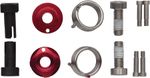 Avid-Shorty-Ultimate-Arm-Spring-Service-Parts-Kit-Red-Cover-BR6956-5