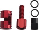Avid-Shorty-Ultimate-Cable-Adjuster-and-Barrel-Service-Parts-Kit-BR6957-5