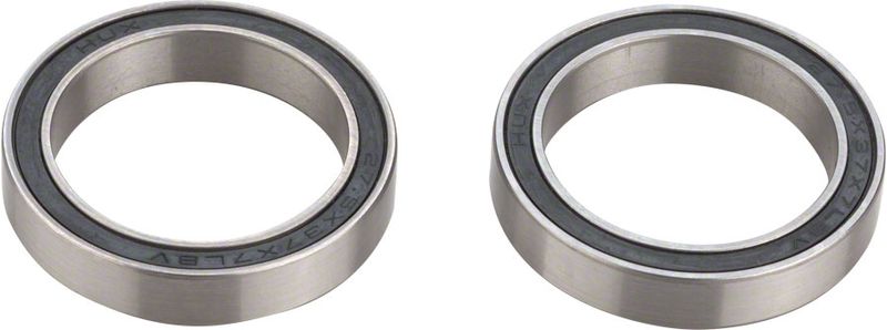 SRAM-Predictive-Steering-Hub-Bearing-Set-Front-Qty-2-A1-BB4800-5