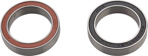 SRAM Hub Bearing Set Front (includes 2-23327) For X0/Rise 60 (B1)/Roam 30/Roam 40/Rail 40