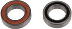 SRAM-Hub-Bearing-Set-Rear--includes-1-6903---1-63803D28--For-X0-Rise-60--B1--Roam-30-Roam-40-Rail-40-BB4806-5