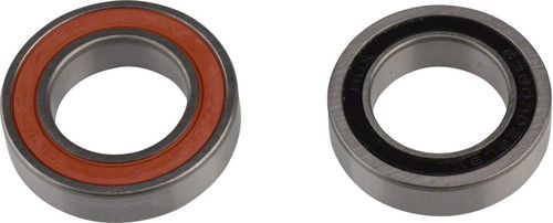 SRAM Hub Bearing Set Rear (includes 1-6903 & 1-63803D28) For X0/Rise 60 (B1)/Roam 30/Roam 40/Rail 40