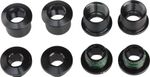 SRAM-X01-Four-Arm-Chainring-Bolt-Kit-Black-CR2421-5