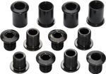 TruVativ-Bolt-Kit-for-Rock-Guard-or-Ring-Guard-15-pieces-CR2471-5
