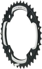 SRAM-Truvativ-X0-X9-42T-120mm-GXP-Chainring-Use-with-28T-CR2328-5