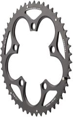 SRAM-Force-Rival-Apex-48T-10-Speed-110mm-Black-Chainring-for-GXP-Crank-Long-Over-shift-Pin-Use-with-34T-CK5804-5