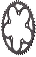 SRAM-Force-Rival-Apex-50T-10-Speed-110mm-Black-Chainring-Use-with-34T-CK5806-5