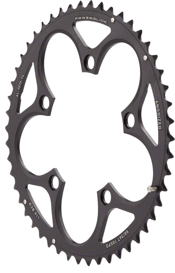 SRAM-Force-Rival-Apex-50T-10-Speed-110mm-Black-Chainring-Use-with-34T-CK5806-5