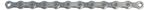 SRAM-PC-1031-Chain---10-Speed-114-Links-Gray-Bulk-Box-of-25-CH1046-5