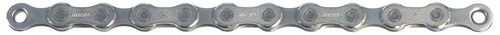 SRAM PC-1031 Chain - 10-Speed, 114 Links, Gray, Bulk Box of 25