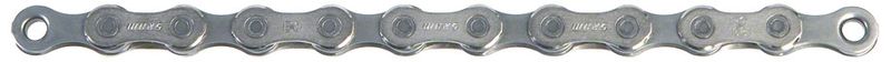 SRAM-PC-1031-Chain---10-Speed-114-Links-Gray-Bulk-Box-of-25-CH1046-5